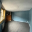 Immeuble LIMOGES (87000)  54 m2 124 660 € 