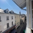 Immeuble LIMOGES (87000)  54 m2 124 660 € 