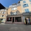 Immeuble LIMOGES (87000)  54 m2 124 660 € 