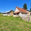 Maison RILHAC-LASTOURS (87800)  102 m2 232 100 € 