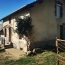Maison RILHAC-LASTOURS (87800)  102 m2 232 100 € 