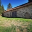 Maison RILHAC-LASTOURS (87800)  102 m2 232 100 € 