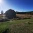Maison RILHAC-LASTOURS (87800)  102 m2 232 100 € 