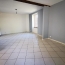 Maison RILHAC-LASTOURS (87800)  102 m2 232 100 € 
