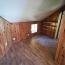 Maison RILHAC-LASTOURS (87800)  102 m2 232 100 € 