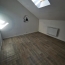 Maison RILHAC-LASTOURS (87800)  102 m2 232 100 € 