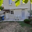 Maison LIMOGES (87000)  100 m2 253 200 € 