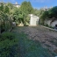 Maison LIMOGES (87000)  100 m2 253 200 € 
