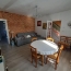 Maison LIMOGES (87000)  100 m2 253 200 € 