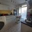 Maison LIMOGES (87000)  100 m2 253 200 € 