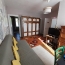 Maison LIMOGES (87000)  100 m2 253 200 € 