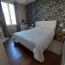 Maison LIMOGES (87000)  100 m2 253 200 € 