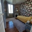 Maison LIMOGES (87000)  100 m2 253 200 € 