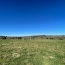 Terrain FEYTIAT (87220)  1 257 m2 79 570 € 