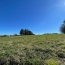 Terrain FEYTIAT (87220)  1 257 m2 79 570 € 