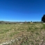 Terrain FEYTIAT (87220)  1 257 m2 79 570 € 
