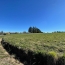 Terrain FEYTIAT (87220)  1 257 m2 79 570 € 