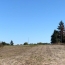 Terrain FEYTIAT (87220)  1 186 m2 71 940 € 