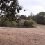 Maison SAINT-CYR (87310)  144 m2 107 750 € 