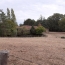 Maison SAINT-CYR (87310)  144 m2 107 750 € 