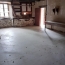 Maison SAINT-CYR (87310)  144 m2 107 750 € 