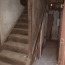 Maison SAINT-CYR (87310)  144 m2 107 750 € 