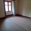 Maison SAINT-CYR (87310)  144 m2 107 750 € 
