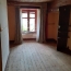 Maison SAINT-CYR (87310)  144 m2 107 750 € 