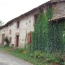 Maison SAINT-CYR (87310)  144 m2 107 750 € 