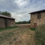 Maison SAINT-CYR (87310)  144 m2 107 750 € 
