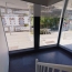 Local commercial PORNICHET (44380)  39 m2 747 € 