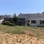 Maison PETIT-MARS (44390)  141 m2 339 900 € 