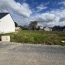 Terrain NIVILLAC (56130)  427 m2 69 000 € 