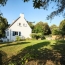 Maison PENESTIN (56760)  103 m2 468 650 € 