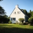 Maison PENESTIN (56760)  103 m2 468 650 € 