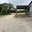 Local commercial LA CHAPELLE-LAUNAY (44260)  260 000 m2 494 400 € 