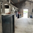 Local commercial LA CHAPELLE-LAUNAY (44260)  260 000 m2 494 400 € 