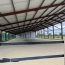 Local commercial LA CHAPELLE-LAUNAY (44260)  260 000 m2 494 400 € 