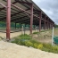 Local commercial LA CHAPELLE-LAUNAY (44260)  260 000 m2 494 400 € 