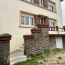 3 Pièces SAVENAY (44260)  76 m2 212 000 € 