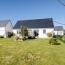 Maison MARZAN (56130)  84 m2 243 000 € 
