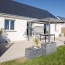 Maison MARZAN (56130)  84 m2 243 000 € 