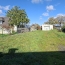 Terrain SAINTE-REINE-DE-BRETAGNE (44160)  288 m2 34 000 € 