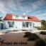 Maison PORNICHET (44380)  160 m2 621 000 € 