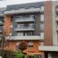 4 Pièces ARGENTEUIL (95100)  79 m2 271 000 € 