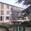 3 Pièces ARGENTEUIL (95100)  61 m2 238 000 € 