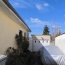 Maison ECOUEN (95440)  68 m2 259 900 € 