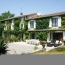 Domaine MIREPOIX (09500)  350 m2 775 000 € 