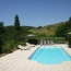 Domaine MIREPOIX (09500)  350 m2 775 000 € 