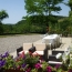Domaine MIREPOIX (09500)  350 m2 775 000 € 